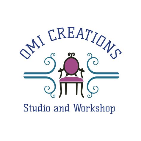 Omi Creations Studio And Workshop