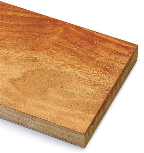 Now i have to figure out how to remove it without. Removing Sticky Boiled Linseed Oil - FineWoodworking