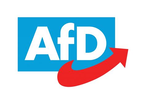 Looking for the definition of afd? Alternative für Deutschland (AfD)