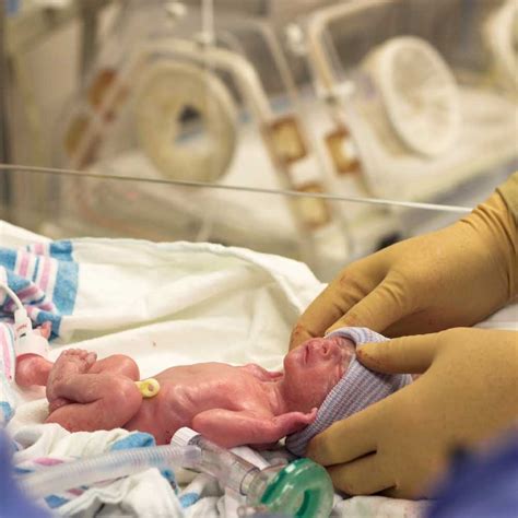 Grief And Depression In The Nicu Finding The Help You Deserve — Every