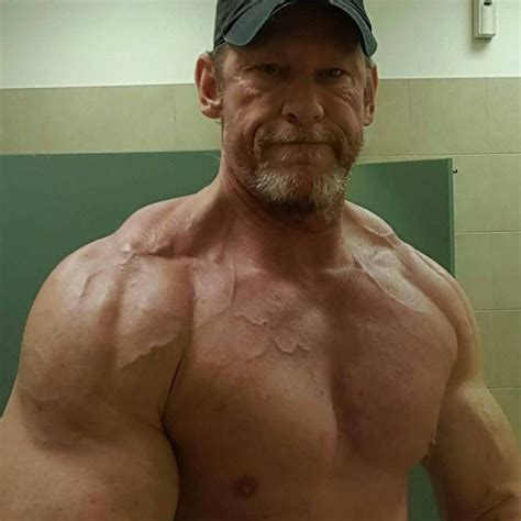 pin on muscle daddy 2