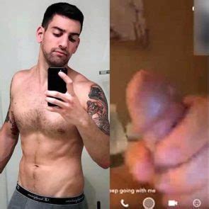Naked Male Celebs Nude Pictures And Porn Videos Scandal Planet
