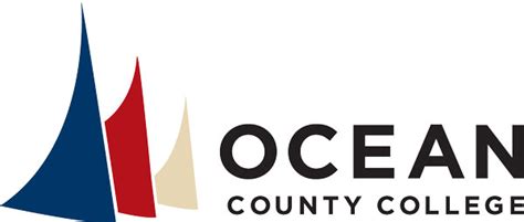 Ocean County College Transfer Pathways