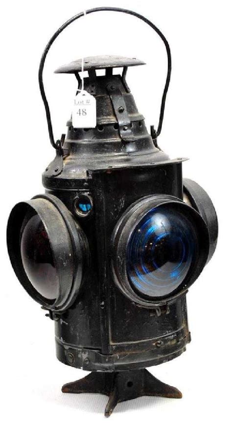 ✅ browse our daily deals for even more savings! Dressel Oil Lamp Railroad Switch Lantern | Oil lamps ...