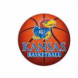 University Kansas Basketball Pictures