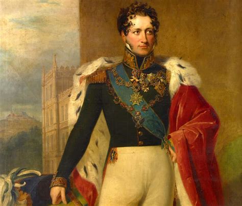 42 Romantic Facts About Prince Albert Victorias Royal Consort