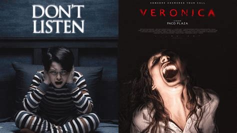 Halloween Spanish Horror Movies That Will Give You Sleepless Nights Leisurebyte