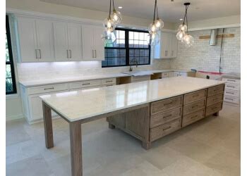 Kitchen design el paso is conveniently located in el paso, tx, just 15 minutes away from the el paso international airport (elp)! 3 Best Custom Cabinets in El Paso, TX - Expert Recommendations