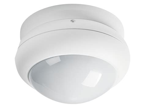 Lineway motion sensor light ceiling light 15w indoor sensing led. Motion sensor light ceiling mount - May there Be Light As ...