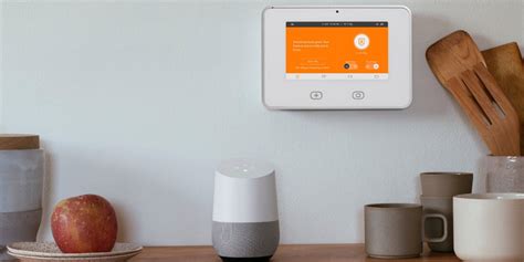 3 New Smart Home Devices Controlled by Google Assistant ...