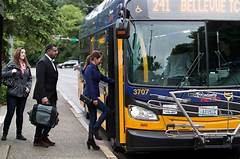 From Commute To Comfort Bellevue Homes With Direct Transit Access