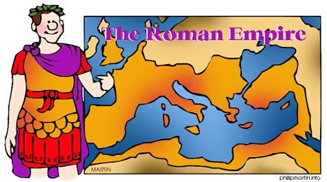 Roman History Clipart Clipground