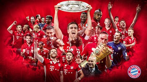 Just browse through our collection of more than 50 hight resolution wallpapers and 28.04.1900 · wallpaper download: Die neuen Bayern-Wallpaper jetzt zum Download! - FC Bayern ...