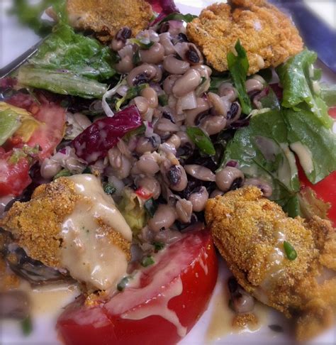 Fabulous lunch in New Orleans | Food, Yum, Lunch