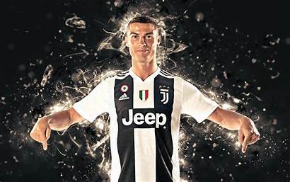 Ronaldo Juventus 4k Cristiano Cr7 Wallpapers Juve