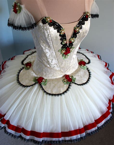 Paquita Dq Designs Tutus And More Tutu Costumes Ballet Costumes