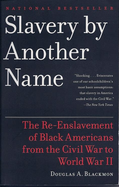 16 books about race that every white person should read huffpost voices