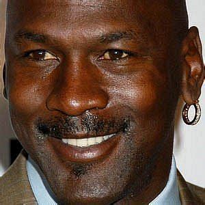 Since, jordan has become one of, if not the biggest cultural icons over the past. Michael Jordan Net Worth 2020: Money, Salary, Bio | CelebsMoney