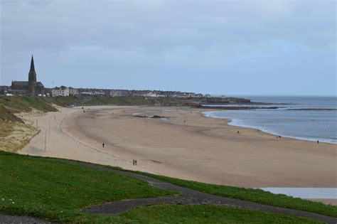 Tynemouth Places Places Ive Been Outdoor