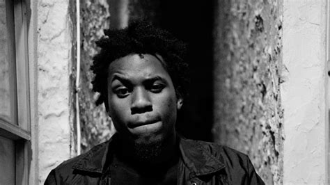 Denzel Curry Wallpapers Images Photos Pictures Backgrounds