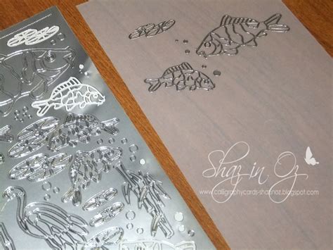 Create the best online flashcard maker online at scholaron.com. Cardmaking Online: Peel-Off Sticker Colouring & Transfer ...