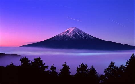 The 5 Best Views Of Mount Fuji All About Japan