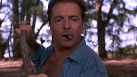 Pin On Armand Assante A Ladys Mana Mans Man And The Big Dipper Among