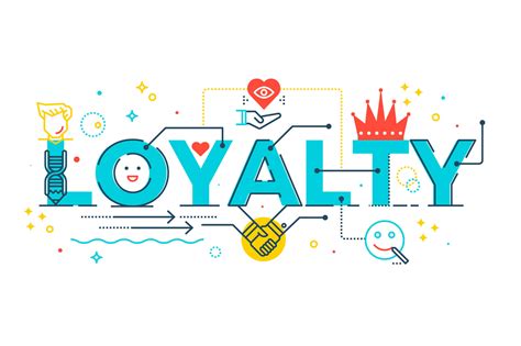 Brand Loyalty Definizione E Caratteristiche Inside Marketing