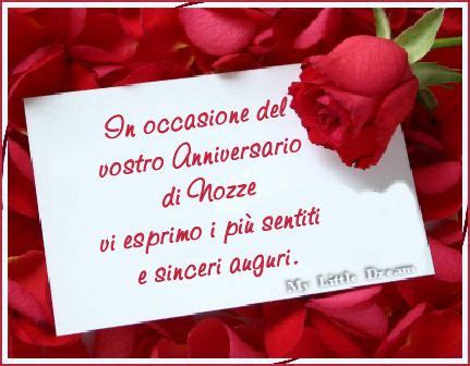 Immagini di auguri e buon anniversario 2 anni di matrimonio. Pin su Anniversario di Matrimonio