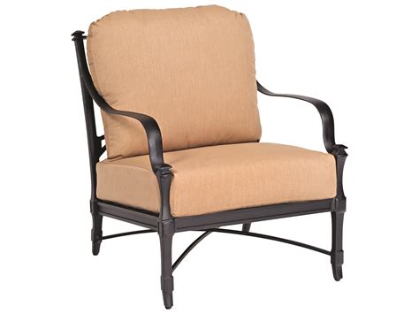 Hey guys, here is an easy diy project that you should take on if you need replacement back cushions. Woodard Isla Replacement Chair Seat Patio Cushion | 4NW406