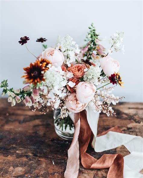 Abbie Mellé On Instagram Beautiful Florals For Your Friday My