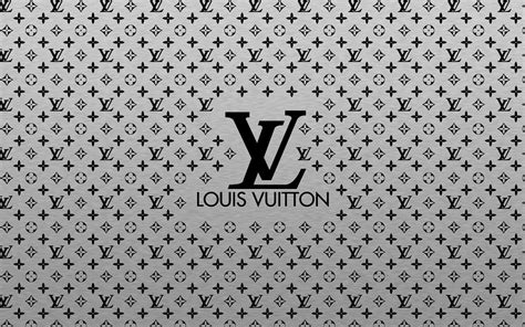 It does not meet the threshold of originality needed for copyright protection, and is therefore in the public domain. Supreme Louis Vuitton Wallpapers - Wallpaper Cave