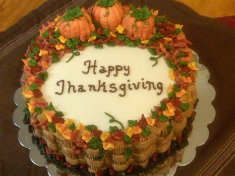 Thanksgiving Carrot Cake Thanksgiving Cakes Decorating Thanksgiving Cakes Fall Cakes