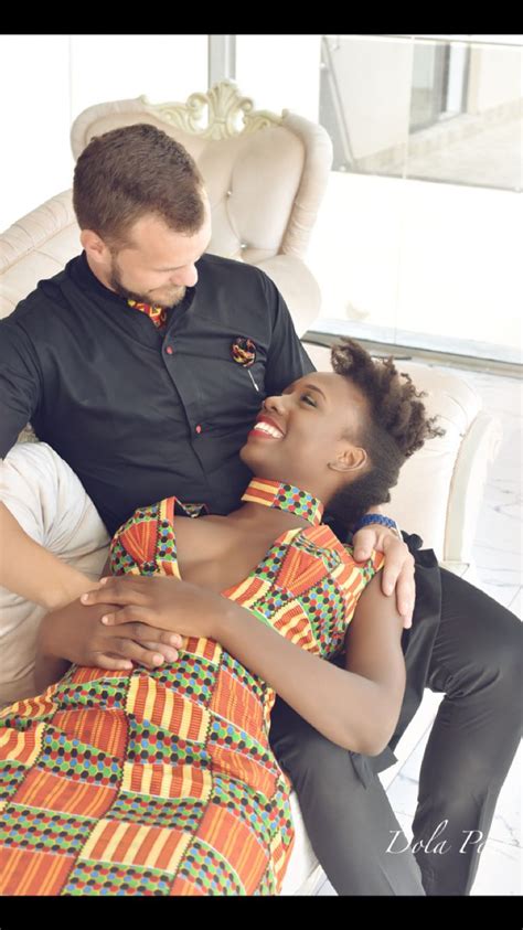 pin by korra obidi on interracial love interracial couples interracial love african women