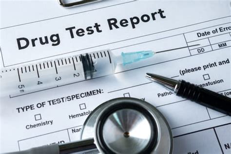 Type 2 diabetes is a lifelong condition. Random Employment Drug Testing | KRESS