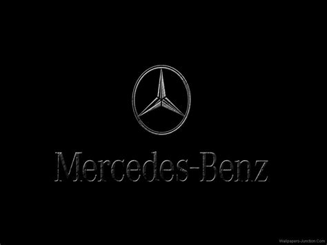 Cùng Nhìn 73 Hình Nền Logo Mercedes đẹp Nhất Sai Gon English Center
