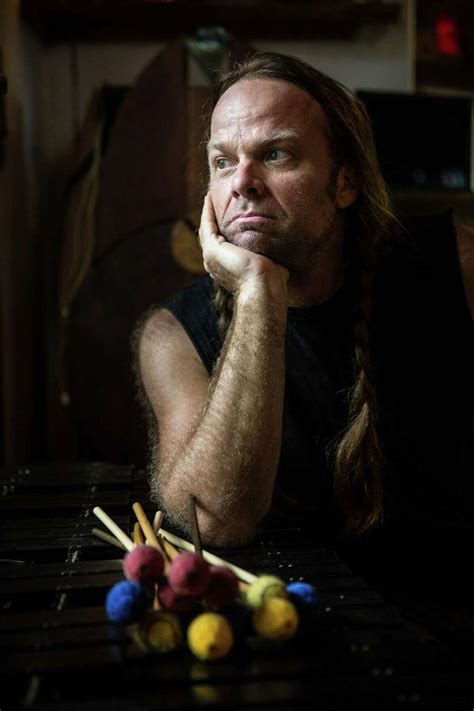 Favorite albums of 2016 fittingly filled with dark wonder, sadness