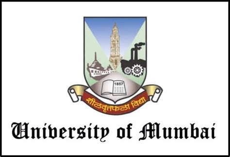 Mumbai University 3rd Merit List 2020 Direct Link Pdf College Wise