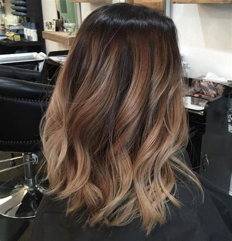 9 Best Hair Coloring Techniques Used Today Coba Academy