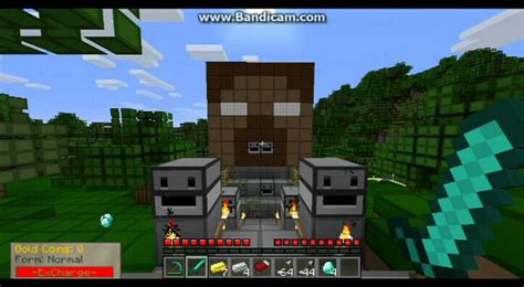 Content maps texture packs player skins mob skins data packs mods blogs. Minecraft The Temple of Herobrine - YouTube