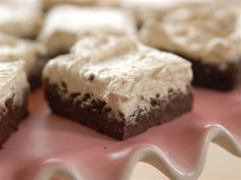 The pioneer woman's red velvet crinkle cookies. Pioneer Woman's Top Dessert Recipes: Cookies, Pies and Brownies | The Pioneer Woman, hosted by ...