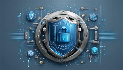 Unlocking NIST Framework Essentials: Your Guide to Success