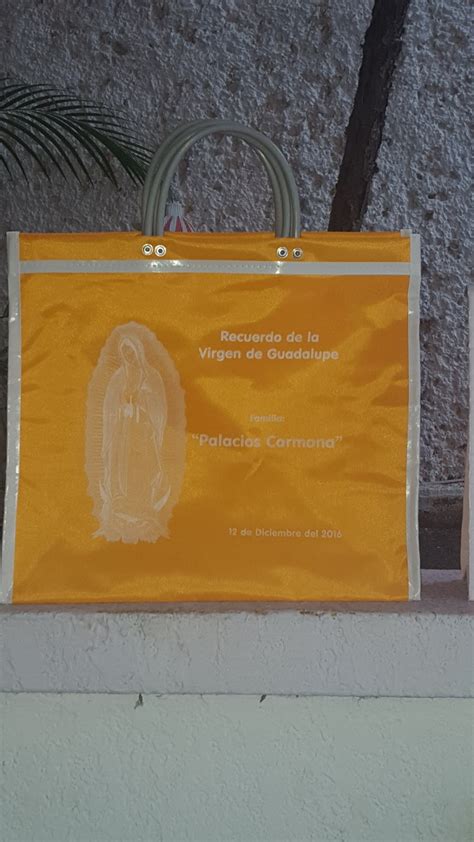 Bolsas Del Mandado Personalizadas - $ 39.00 en Mercado Libre