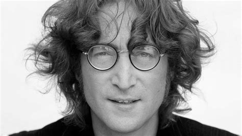 John lennon left most of his possessions to yoko. John Lennon: A 39 años de su muerte - Líder Empresarial