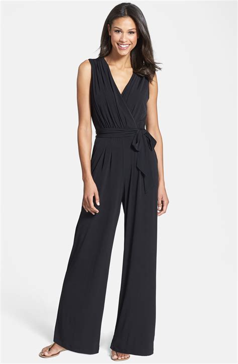Womens Jumpsuits Sizes Retailers And Designs