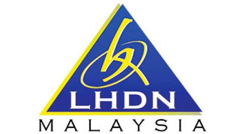 Oficina en kuala lumpur, wilayah persekutuan kl. LHDN cawangan Labuan, Shah Alam ditutup mulai 26 Oktober ...