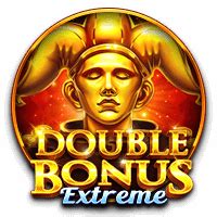 DoubleU Casino - Free Vegas Games | Play Free Online Casino Slots in 2021 | Doubledown casino ...