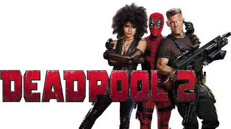 Wisecracking mercenary deadpool battles the evil and powerful cable and other bad guys to save a boy's life. Download Deadpool 2 (2018) 1080p 10bit Bluray x265 HEVC ...