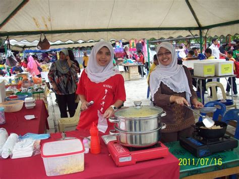 Sekolah kebangsaan taman rinting (2) atau nama ringkasnya sk taman rinting (2), merupakan sebuah sekolah kebangsaan yang terletak di jln keruing 10, taman rinting. PUSAT SUMBER SK TAMAN RINTING 2