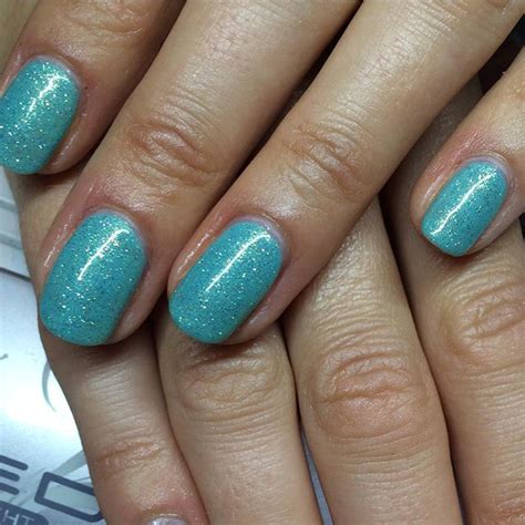 Opi hello kitty let's be friends collection $ 38.69 $ 33.00 +. Studio Di 1988, Web trgovina: SOAK OFF gel lak Emerald ...